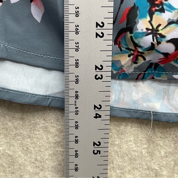 Women's Sherrylily Off the Shoulder Long Sleeve Top L - Picture 6 of 6